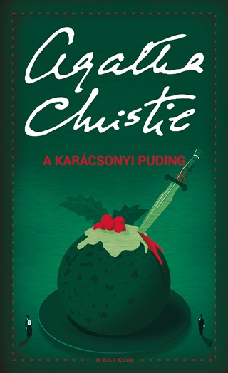 A Karcsonyi Puding