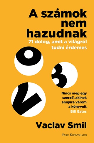 A Szmok Nem Hazudnak