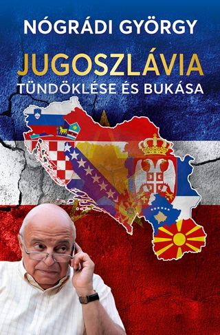 Jugoszlvia Tndklse s Buksa