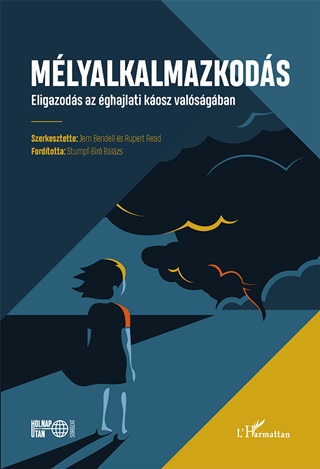 - - Mlyalkalmazkods - Eligazods Az ghajlati Kosz Valsgban