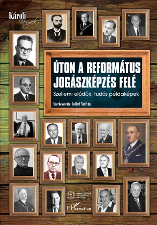  - ton A Reformtus Jogszkpzs Fel