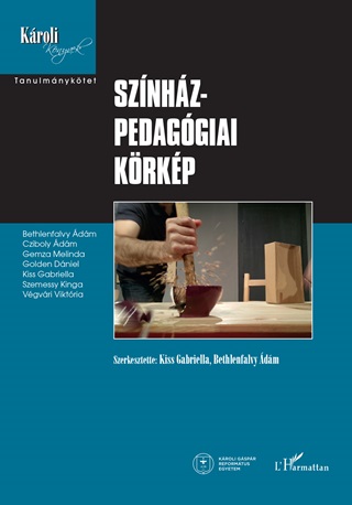 Sznhzpedaggiai Krkp