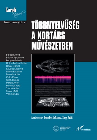 Tbbnyelvsg A Kortrs Mvszetben