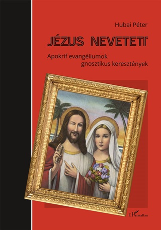 Jzus Nevetett - Apokrif Evangliumok, Gnosztikus Keresztnyek