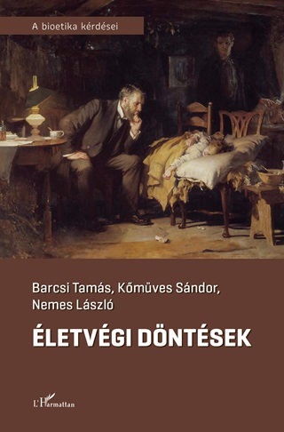letvgi Dntsek