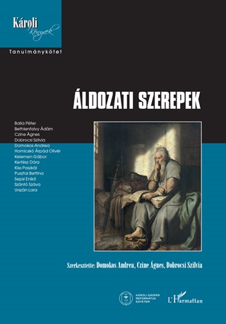 ldozati Szerepek