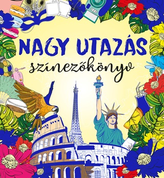 - Nagy Utazs Sznezknyv