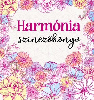  - Harmnia Sznezknyv