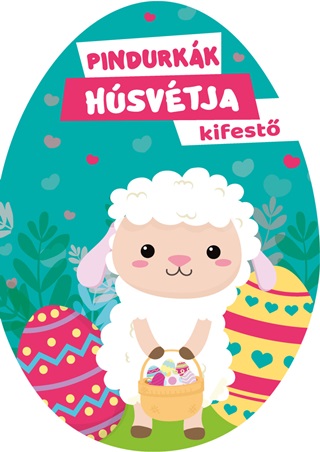 - - Pindurkk Hsvtja Kifest
