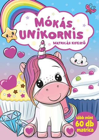  - Mks Unikornis - Matrics Kifest