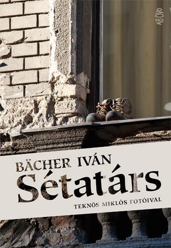 Bcher Ivn - Statrs