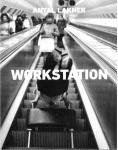Lakner Antal - Workstation (Angol)