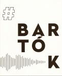 - - #Bartk