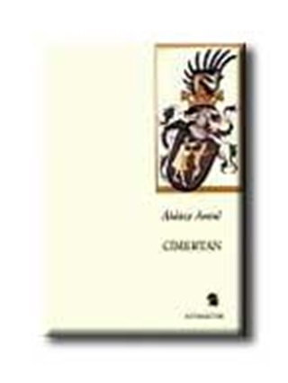 ldsy Antal - Cmertan