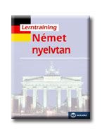 - - Lerntraining - Nmet Nyelvtan