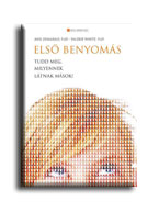 - - Els Benyoms - Tudd Meg, Milyennek Ltnak Msok!