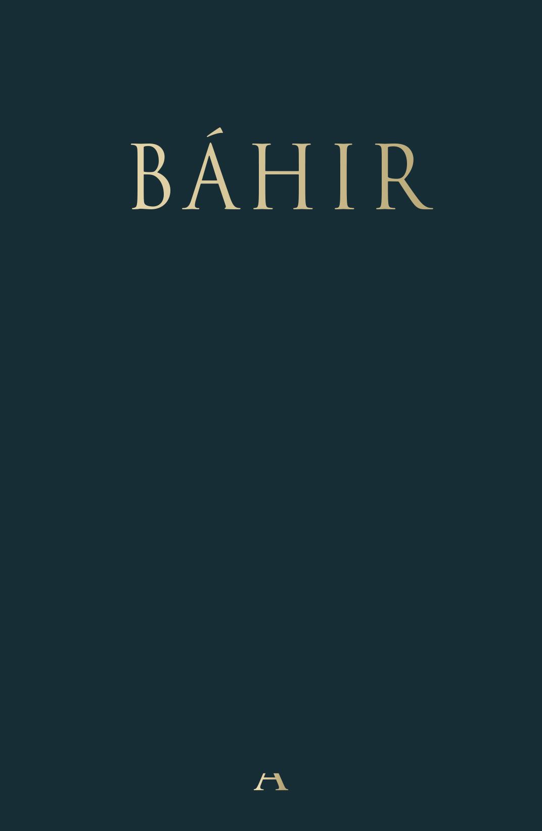  - Bhir