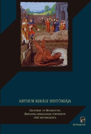 Kiss Sndor - Arthur Kirly Histrija