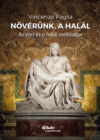 - - Nvrnk, A Hall - Az let s A Hall Mltsga