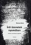 Borcsa Jnos - ri zenetek Nyomban - Kritikk, Tanulmnyok, Jegyzetek