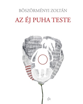 Bszrmnyi Zoltn - Az j Puha Teste